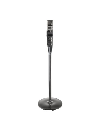 ventilatore-piantana-40cm-h129-9pale-slim-elettronico-display-tlc-nero-4.jpg