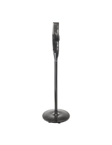 ventilatore-piantana-40cm-h129-9pale-slim-elettronico-display-tlc-nero-4.jpg