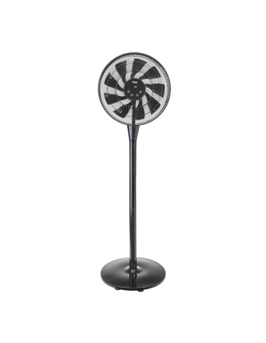 ventilatore-piantana-40cm-h129-9pale-slim-elettronico-display-tlc-nero-5.jpg
