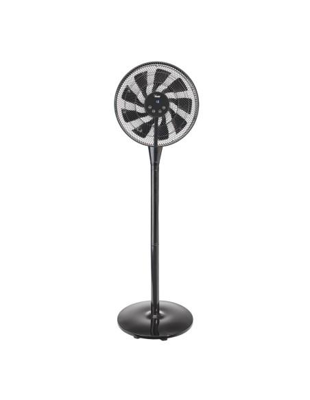 ventilatore-piantana-40cm-h129-9pale-slim-elettronico-display-tlc-nero-5.jpg