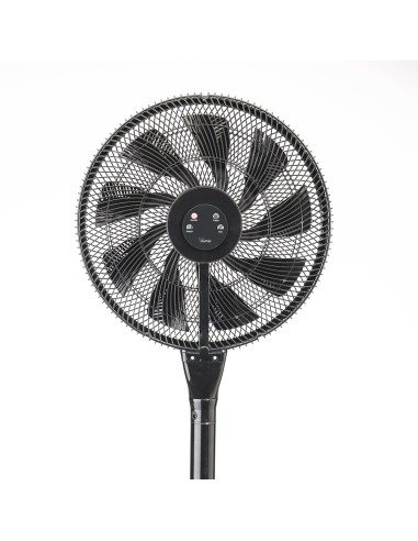 ventilatore-piantana-40cm-h129-9pale-slim-elettronico-display-tlc-nero-6.jpg