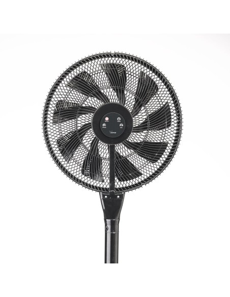 ventilatore-piantana-40cm-h129-9pale-slim-elettronico-display-tlc-nero-6.jpg
