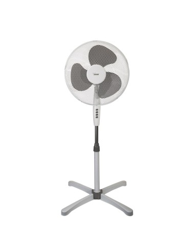 ventilatore-piantana-40cm-h120-3vel-base-innesto-rapido-bianco-1.jpg