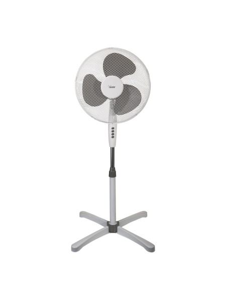 ventilatore-piantana-40cm-h120-3vel-base-innesto-rapido-bianco-1.jpg