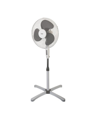 ventilatore-piantana-40cm-h120-3vel-base-innesto-rapido-bianco-2.jpg