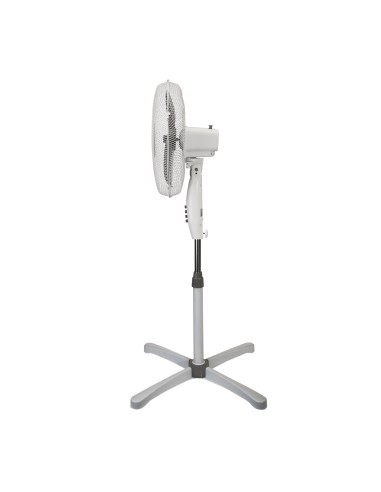 ventilatore-piantana-40cm-h120-3vel-base-innesto-rapido-bianco-3.jpg