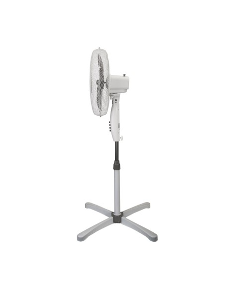ventilatore-piantana-40cm-h120-3vel-base-innesto-rapido-bianco-3.jpg