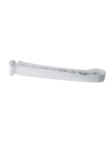 ventilatore-piantana-40cm-h120-3vel-base-innesto-rapido-bianco-4.jpg