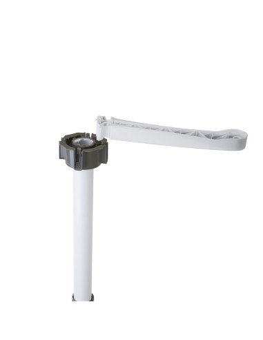 ventilatore-piantana-40cm-h120-3vel-base-innesto-rapido-bianco-5.jpg