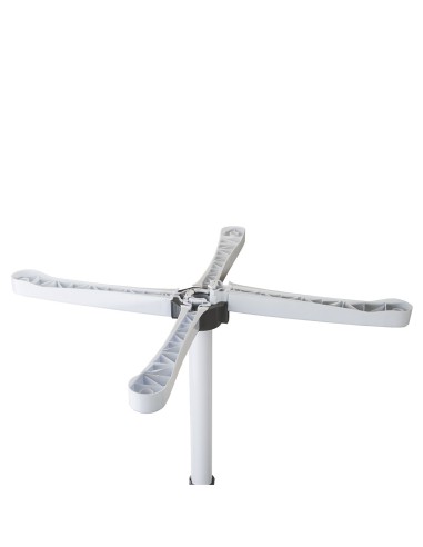 ventilatore-piantana-40cm-h120-3vel-base-innesto-rapido-bianco-6.jpg