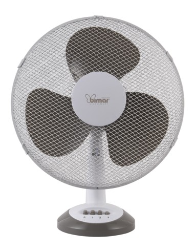 ventilatore-tavolo-40cm-3vel-1.jpg