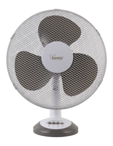 ventilatore-tavolo-40cm-3vel-1.jpg