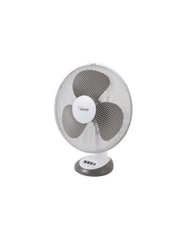 ventilatore-tavolo-40cm-3vel-2.jpg