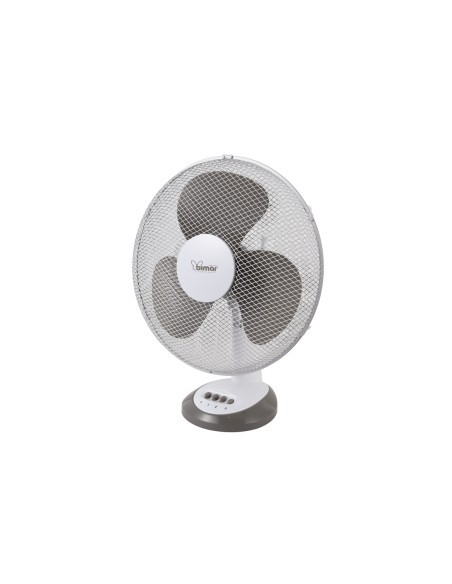 ventilatore-tavolo-40cm-3vel-2.jpg