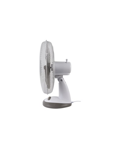 ventilatore-tavolo-40cm-3vel-3.jpg