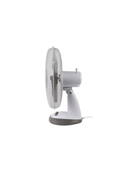 ventilatore-tavolo-40cm-3vel-3.jpg