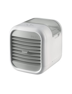 RAFFRESCATORE RAFFREDD EVAPORATIVO 3 VEL RAGGIO1,