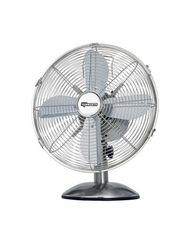 ventilatore-metal-tavolo-manchester-1.jpg