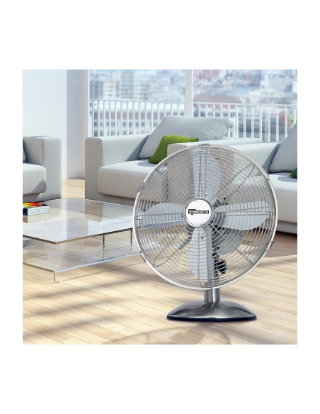 ventilatore-metal-tavolo-manchester-2.jpg