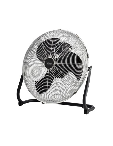 ventilatore-alta-vel-pavimento-muro-45cm-1.jpg