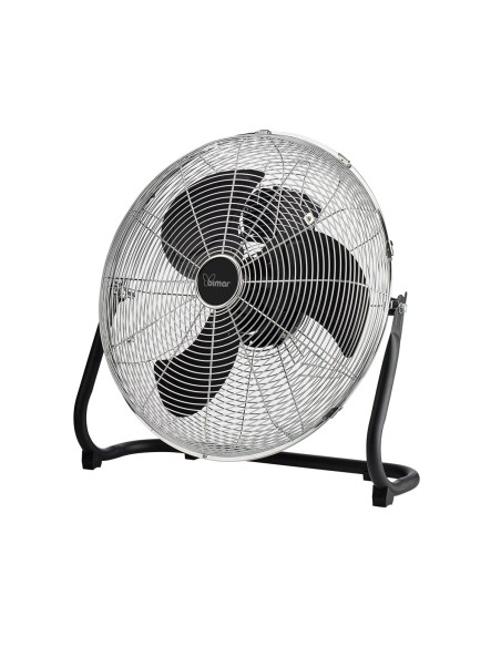 ventilatore-alta-vel-pavimento-muro-45cm-1.jpg