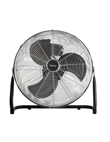 ventilatore-alta-vel-pavimento-muro-45cm-2.jpg