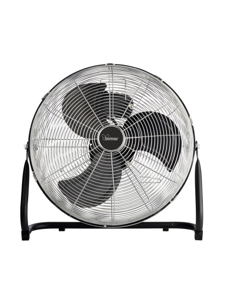 ventilatore-alta-vel-pavimento-muro-45cm-2.jpg
