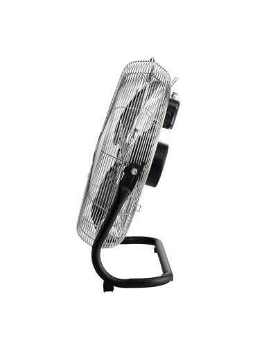 ventilatore-alta-vel-pavimento-muro-45cm-3.jpg