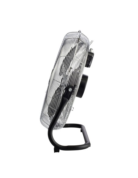 ventilatore-alta-vel-pavimento-muro-45cm-3.jpg