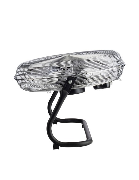 ventilatore-alta-vel-pavimento-muro-45cm-4.jpg