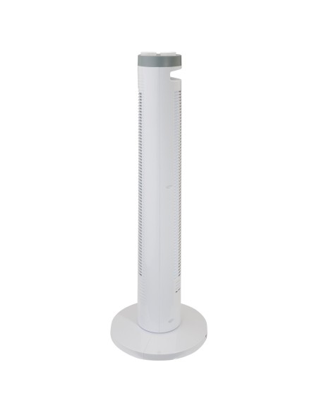 vent-torre-80cm-3vel-timer-bianco-2.jpg