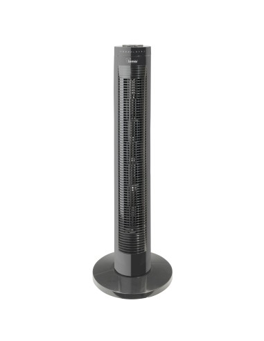 vent-torre-80cm-3vel-timer-nero-1.jpg