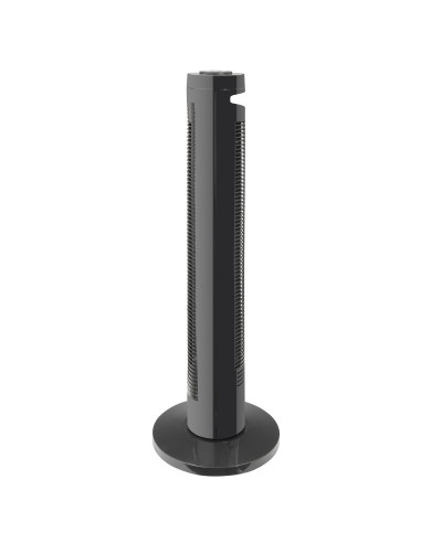 vent-torre-80cm-3vel-timer-nero-2.jpg