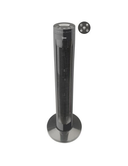vent-torre-80cm-3vel-timer-nero-3.jpg