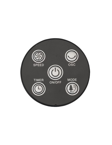 vent-torre-80cm-3vel-timer-nero-4.jpg