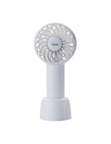 vent-portatile-mini-ricaric-25w-usb-3vel-bianco-2.jpg