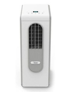 raffrescatore-4lt-con-compressore-gas-r290-tlc-1.jpg