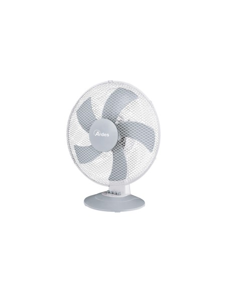 ventil-tavolo-steelo-40w-40-cm-5-pale-1.jpg