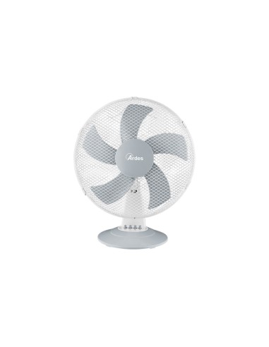 ventil-tavolo-steelo-40w-40-cm-5-pale-2.jpg