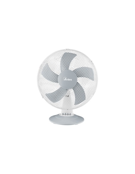 ventil-tavolo-steelo-40w-40-cm-5-pale-2.jpg