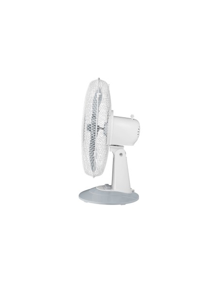 ventil-tavolo-steelo-40w-40-cm-5-pale-3.jpg