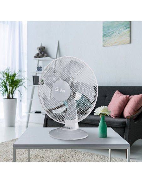 ventil-tavolo-steelo-40w-40-cm-5-pale-4.jpg