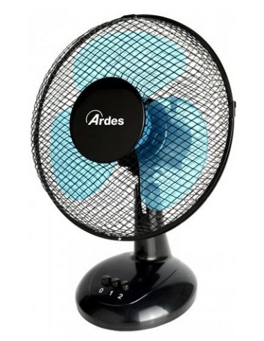 ventilatore-da-tavolo-ar5ea23-1.jpg