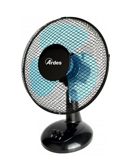 ventilatore-da-tavolo-ar5ea23-1.jpg