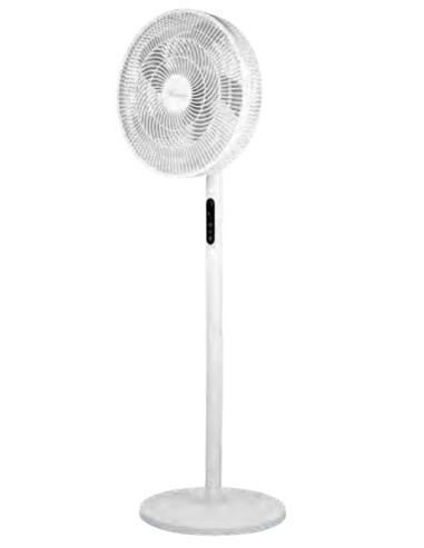 ventilardes-aire-d-1.jpg