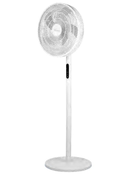 ventilardes-aire-d-1.jpg