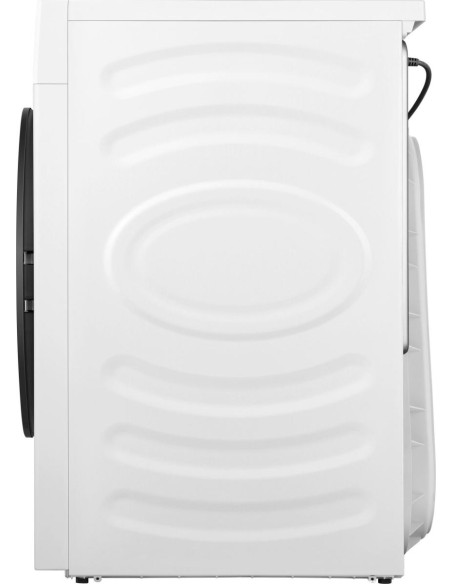aschisense-dh1i900bwcca-4.jpg