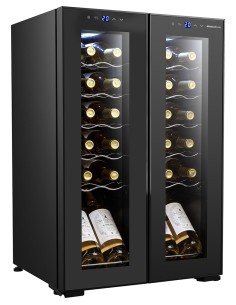 cantinetta-vermentino-24-c-dual-118700252-1.jpg