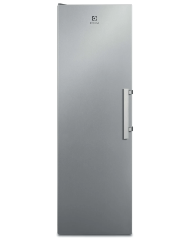 congvert-279lt-cee-h186cm-nofrost-7cass-inox-2.jpg