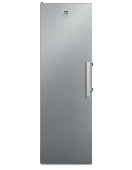 congvert-279lt-cee-h186cm-nofrost-7cass-inox-2.jpg
